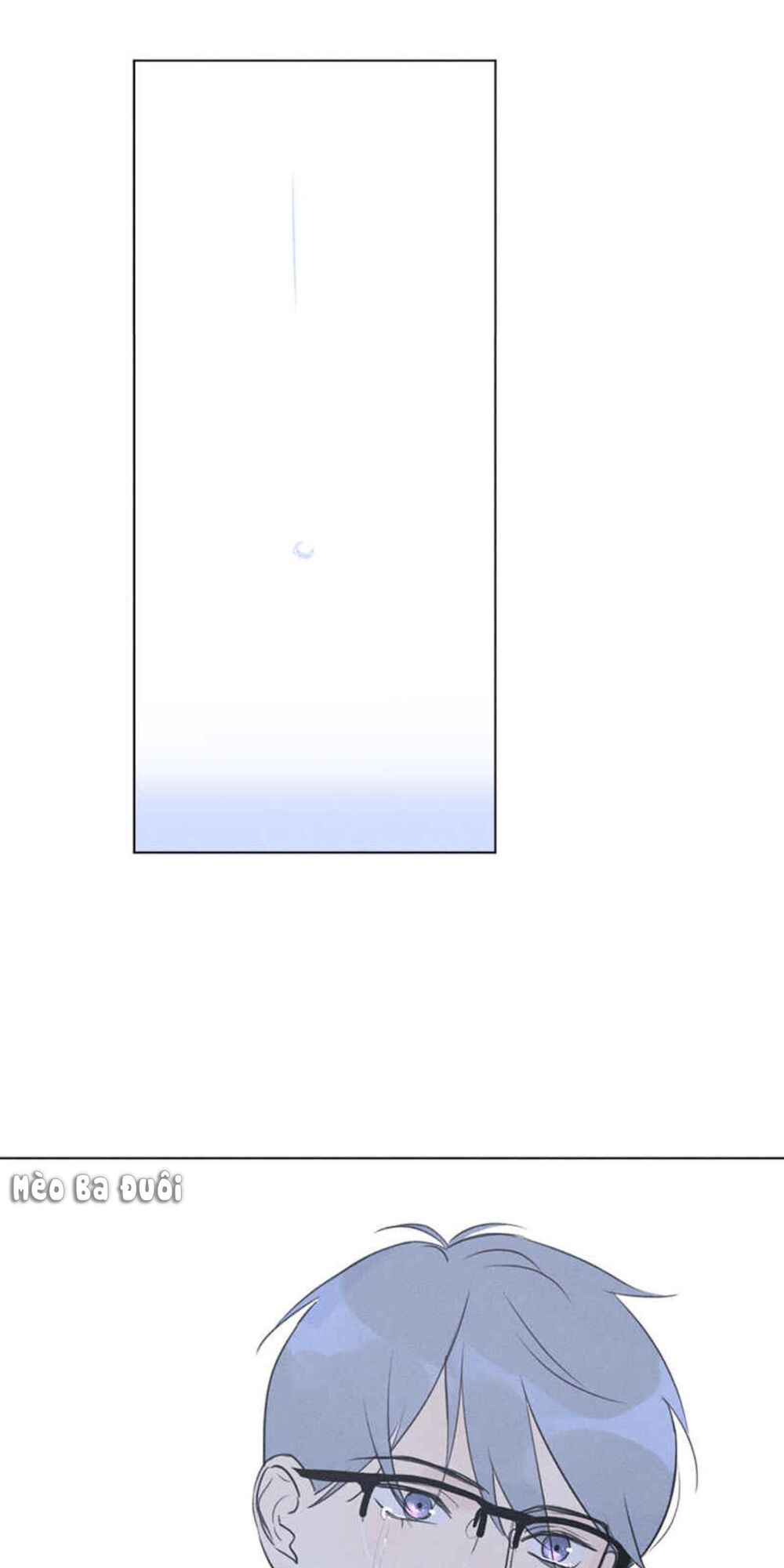 Here U Are: Chapter 132
