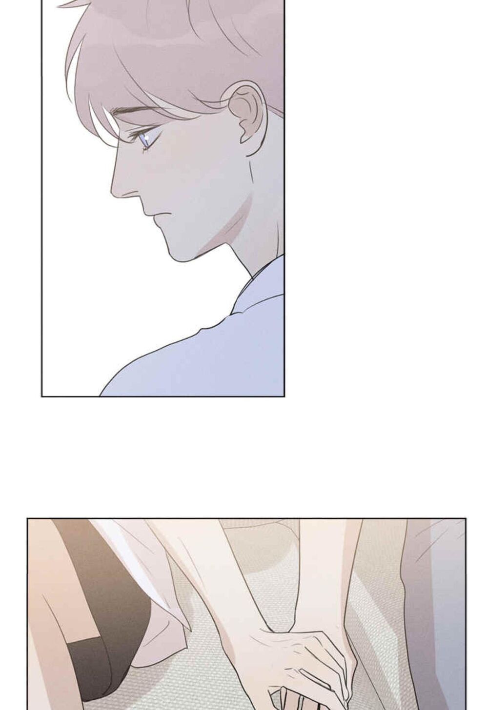 Here U Are: Chapter 132