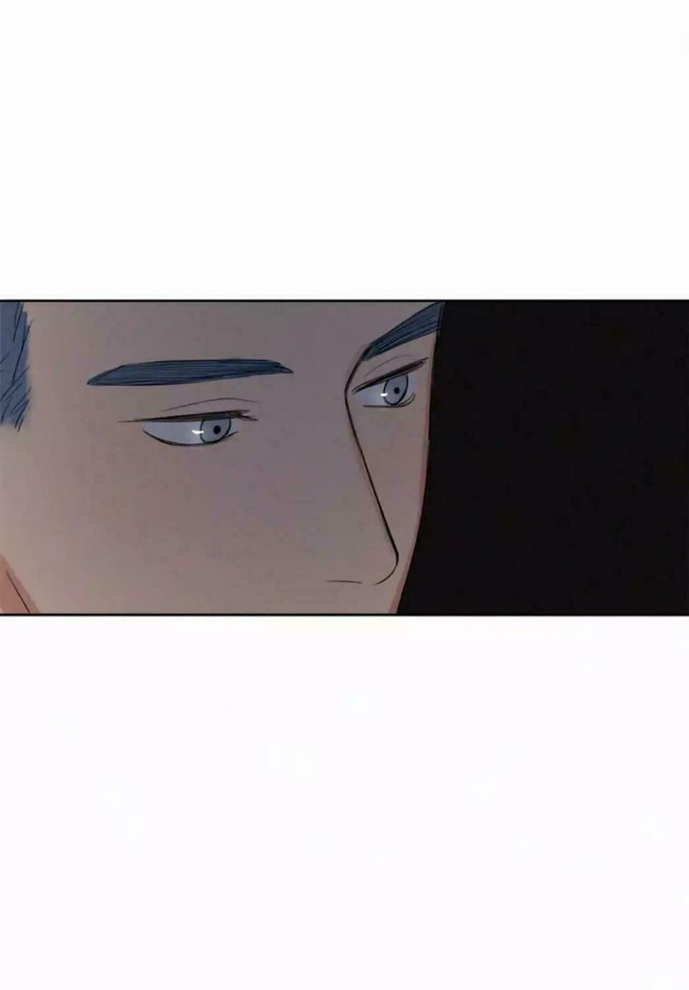 Here U Are: Chapter 19