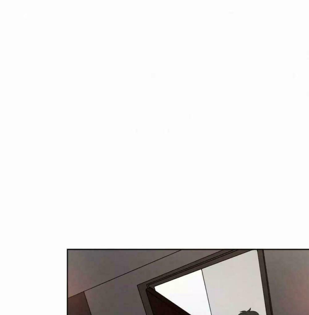Here U Are: Chapter 19