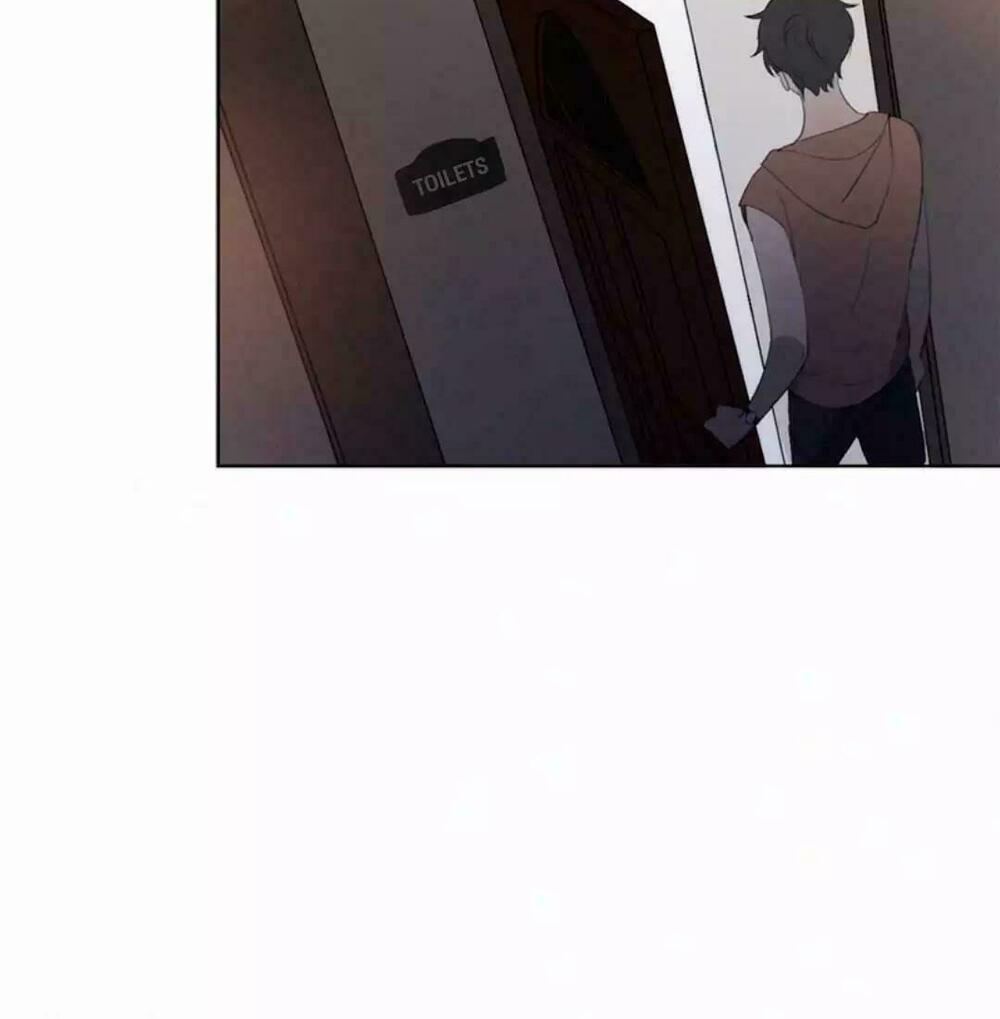 Here U Are: Chapter 19