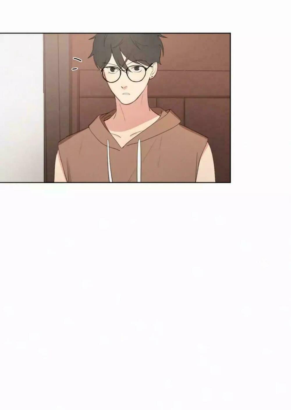 Here U Are: Chapter 19