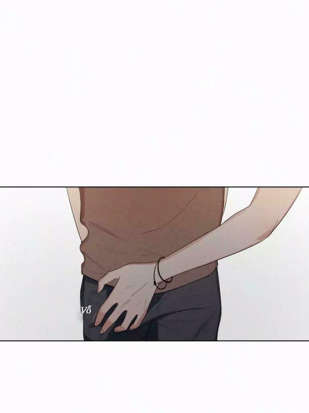 Here U Are: Chapter 19
