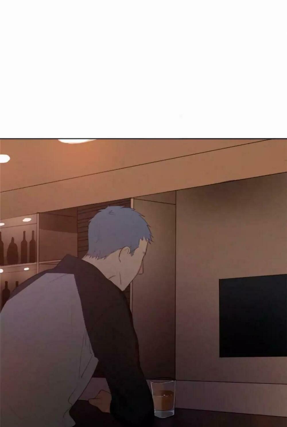 Here U Are: Chapter 19