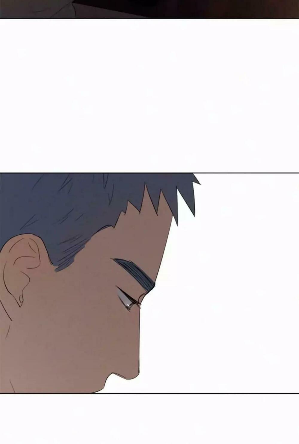 Here U Are: Chapter 19