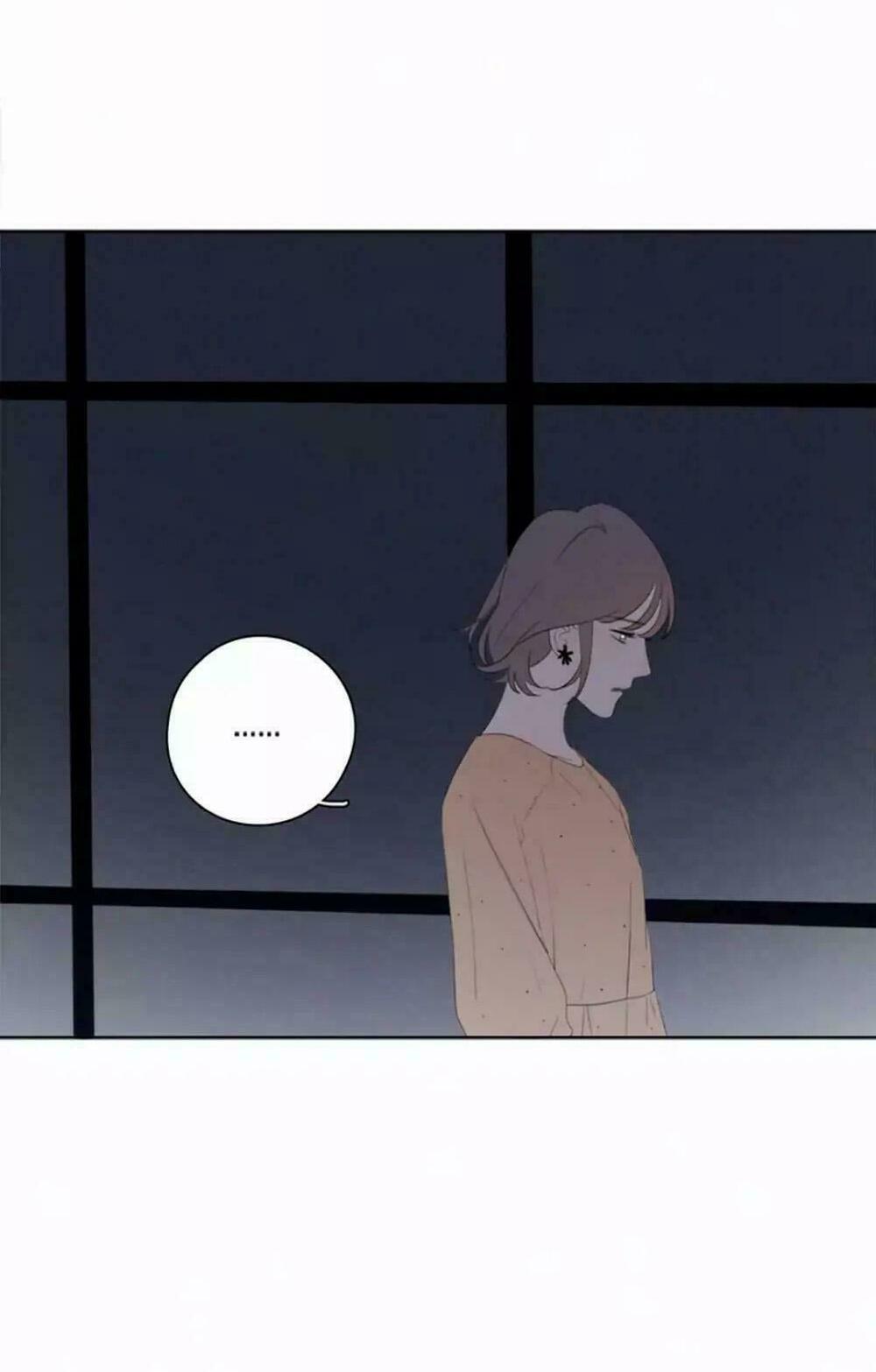 Here U Are: Chapter 25