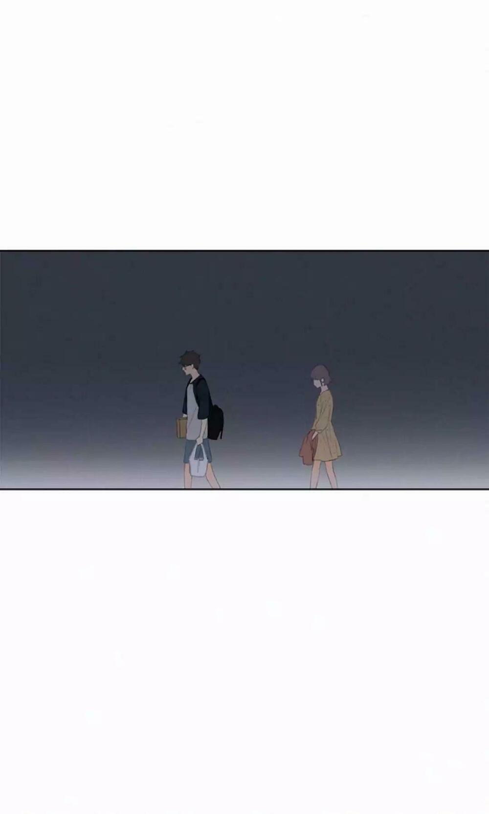Here U Are: Chapter 25