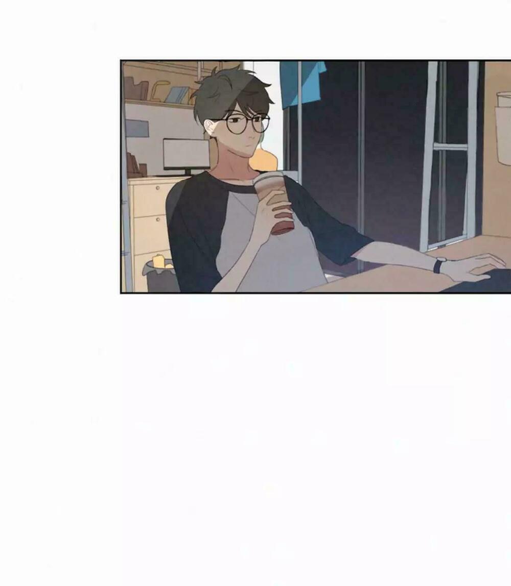 Here U Are: Chapter 25