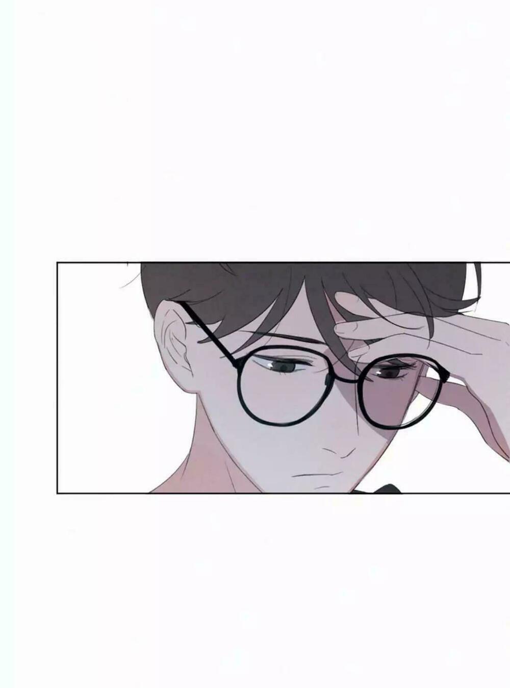 Here U Are: Chapter 25