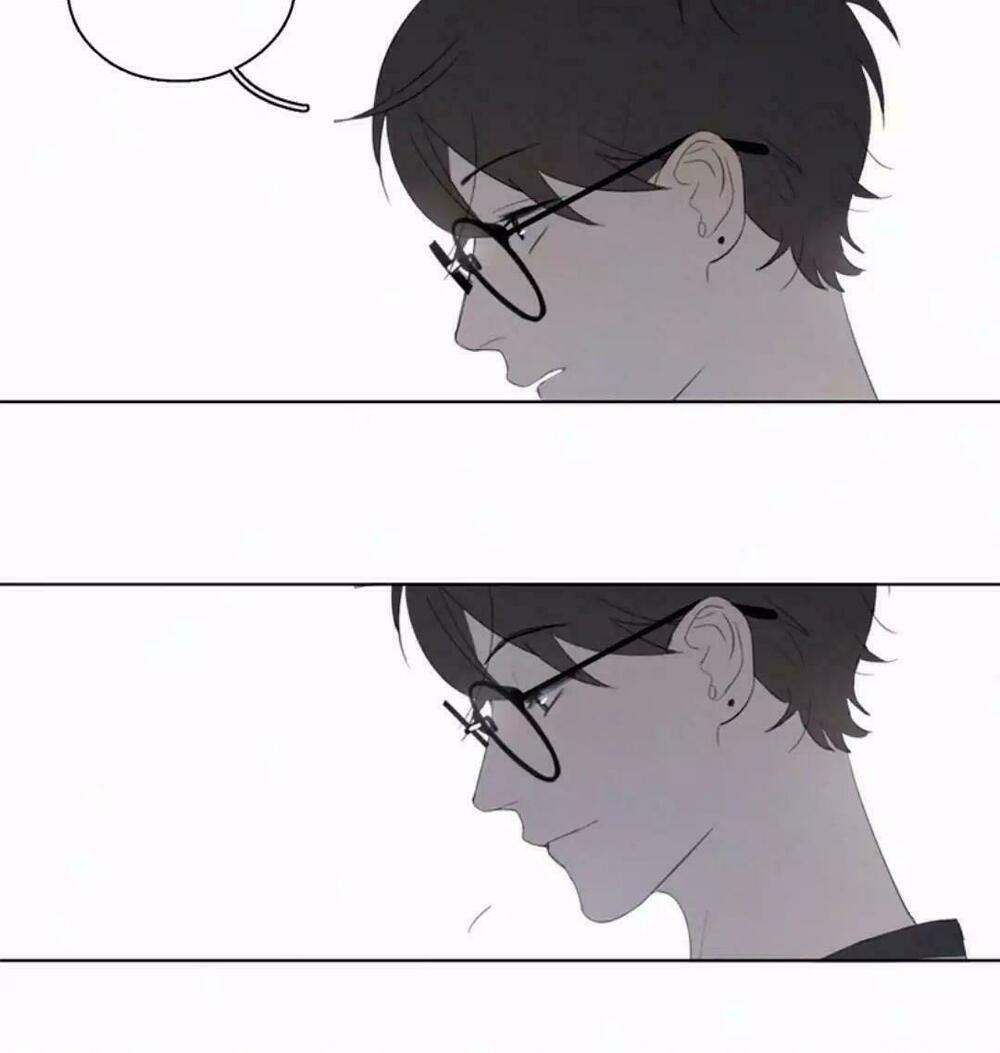 Here U Are: Chapter 25