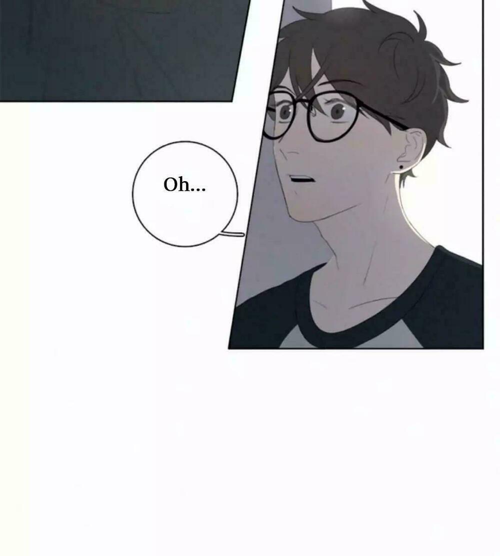 Here U Are: Chapter 25