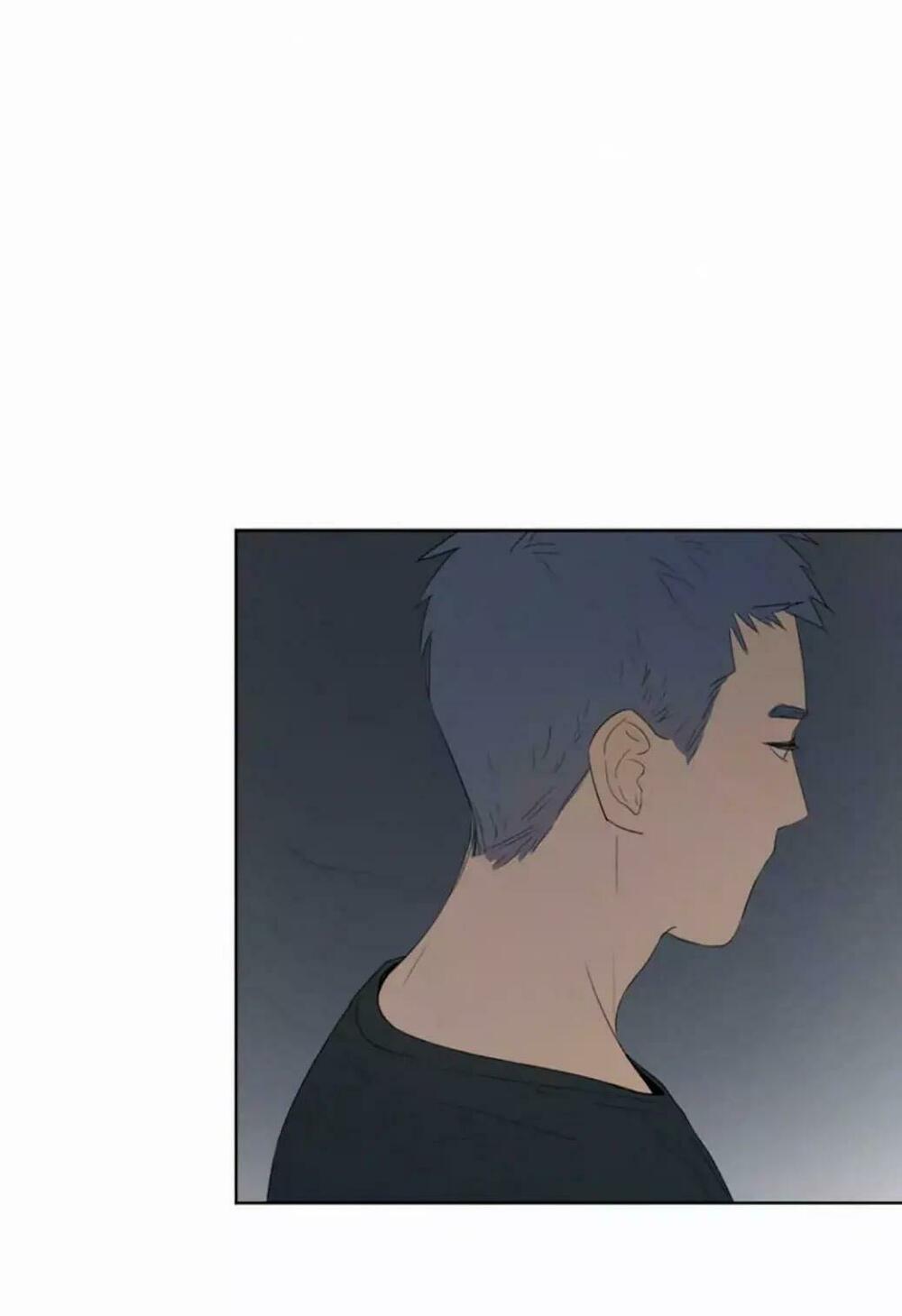 Here U Are: Chapter 25