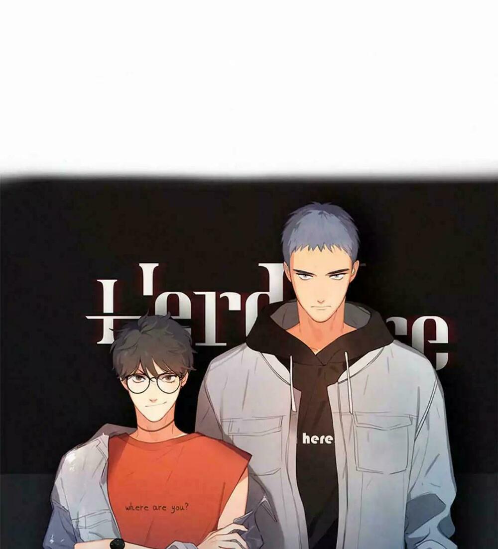 Here U Are: Chapter 28.3: Ngoại truyện 3