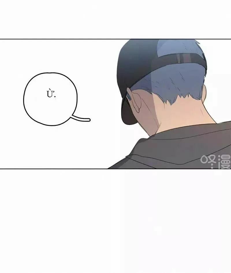 Here U Are: Chapter 39
