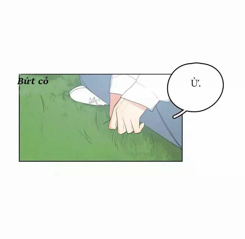 Here U Are: Chapter 39