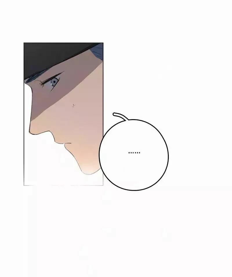 Here U Are: Chapter 39