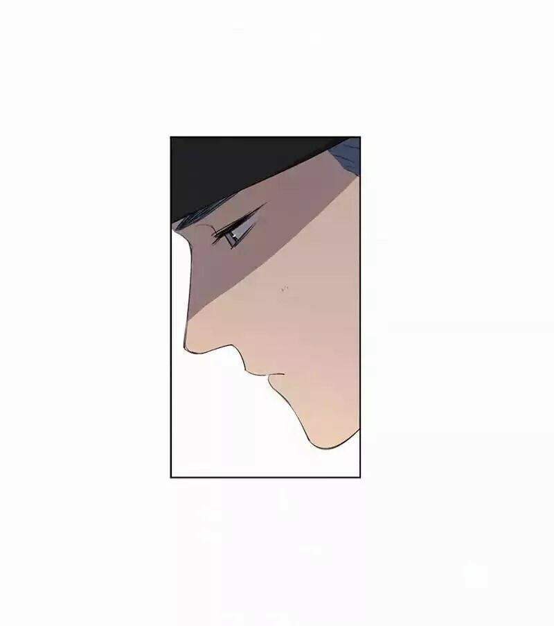 Here U Are: Chapter 39