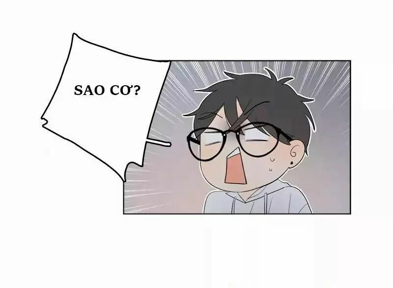 Here U Are: Chapter 39