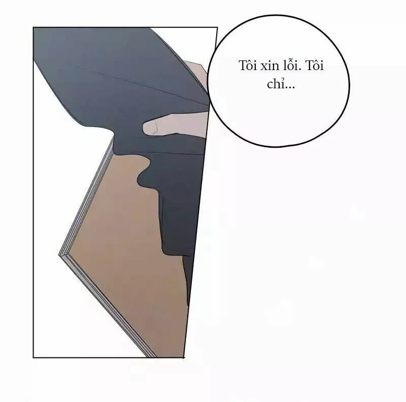 Here U Are: Chapter 39