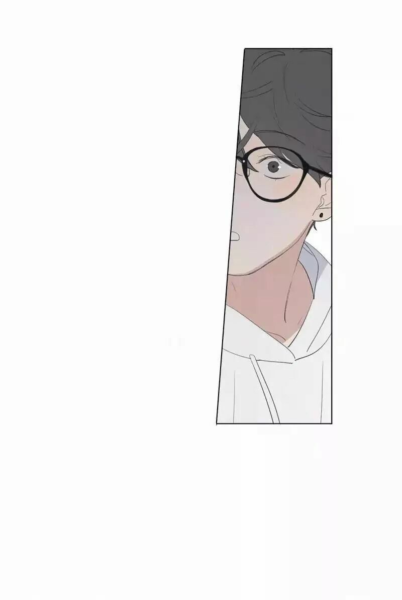 Here U Are: Chapter 39