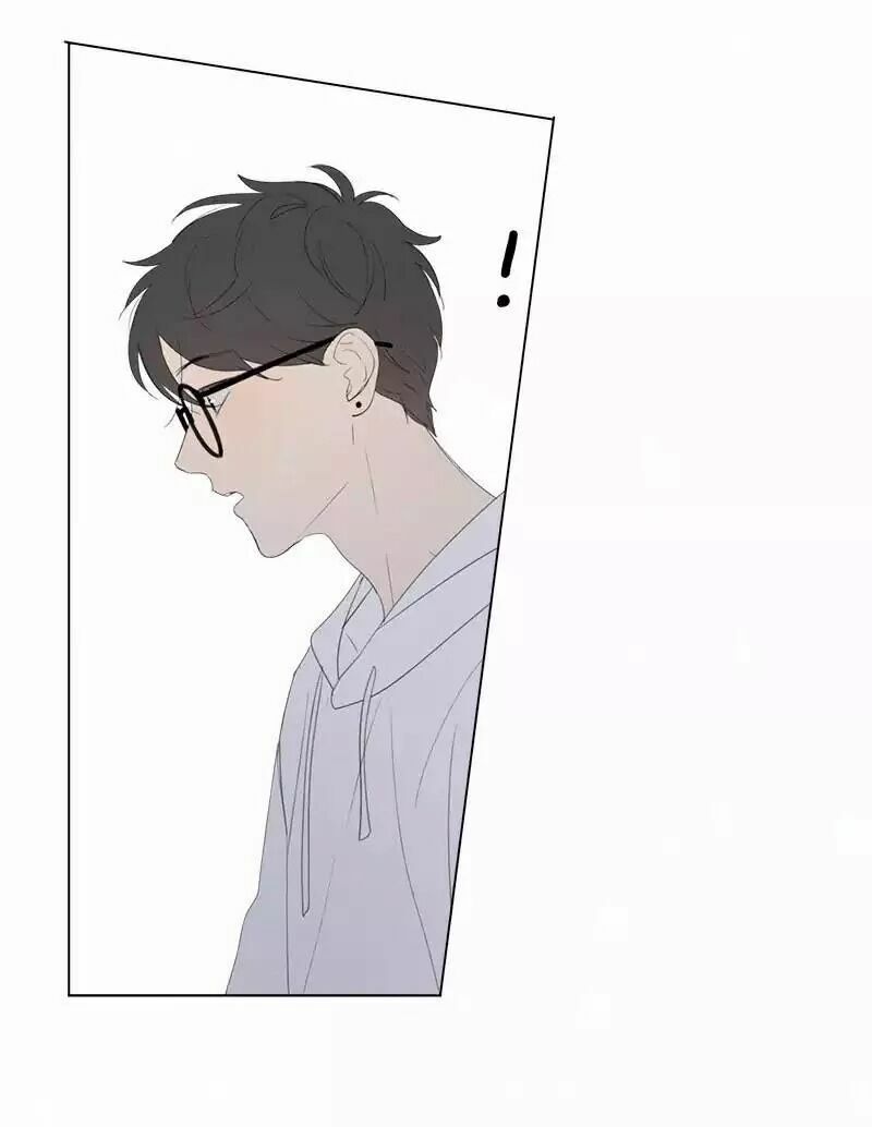 Here U Are: Chapter 39