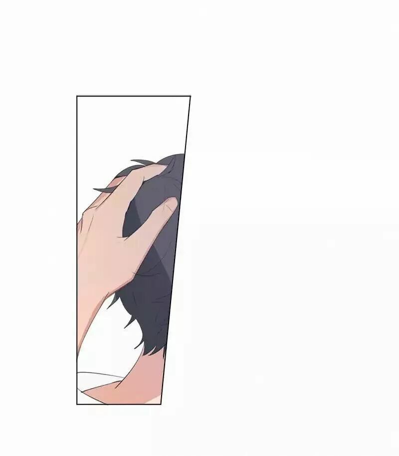 Here U Are: Chapter 39