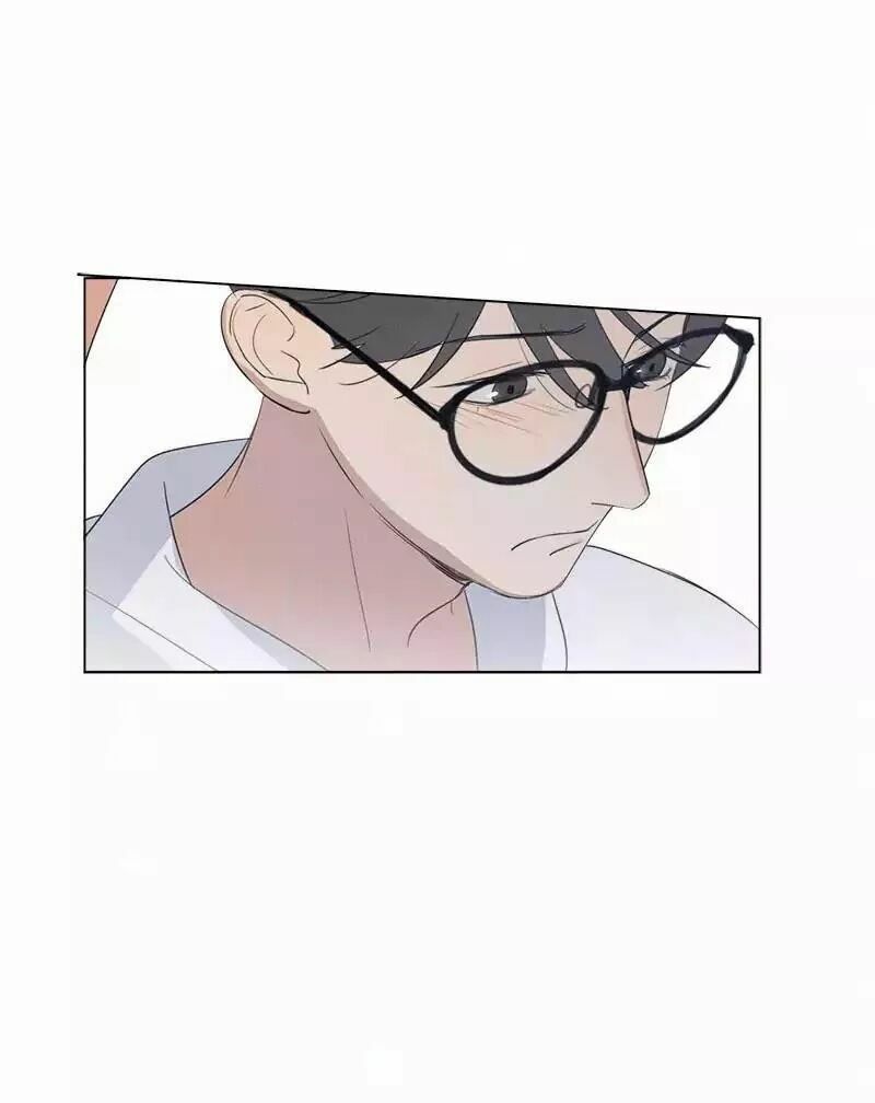 Here U Are: Chapter 39
