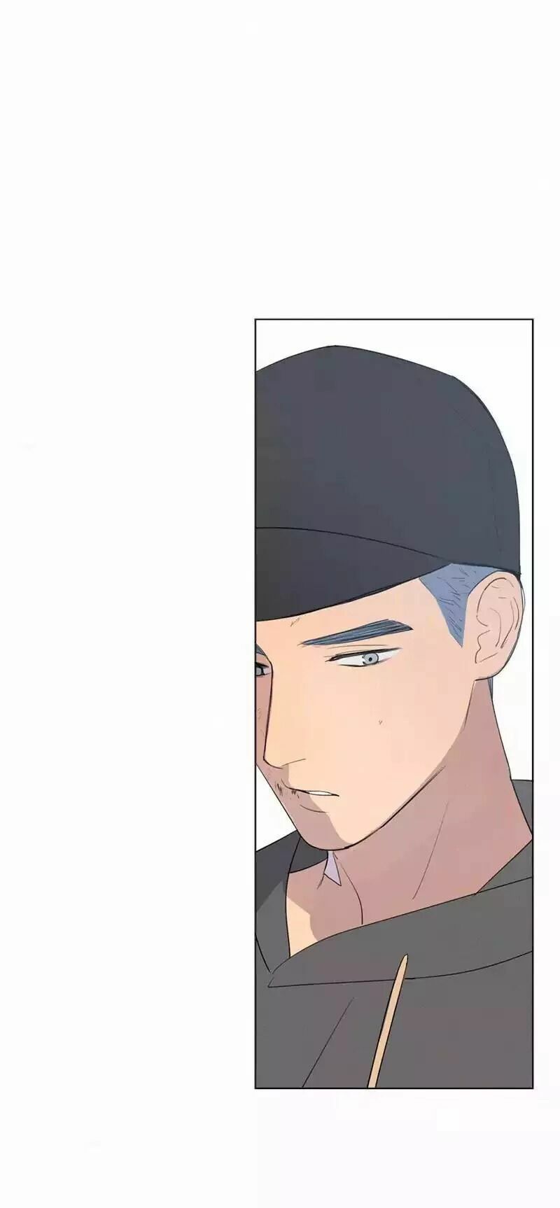 Here U Are: Chapter 39