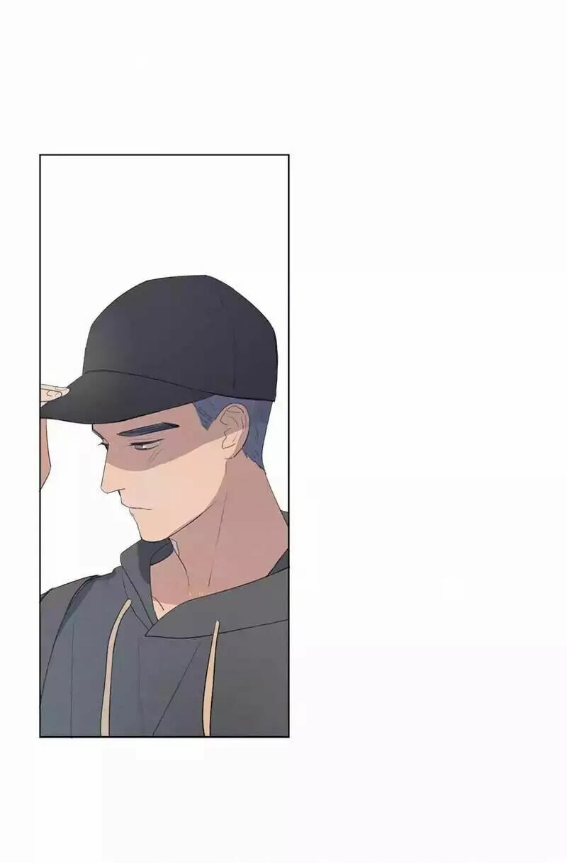 Here U Are: Chapter 39