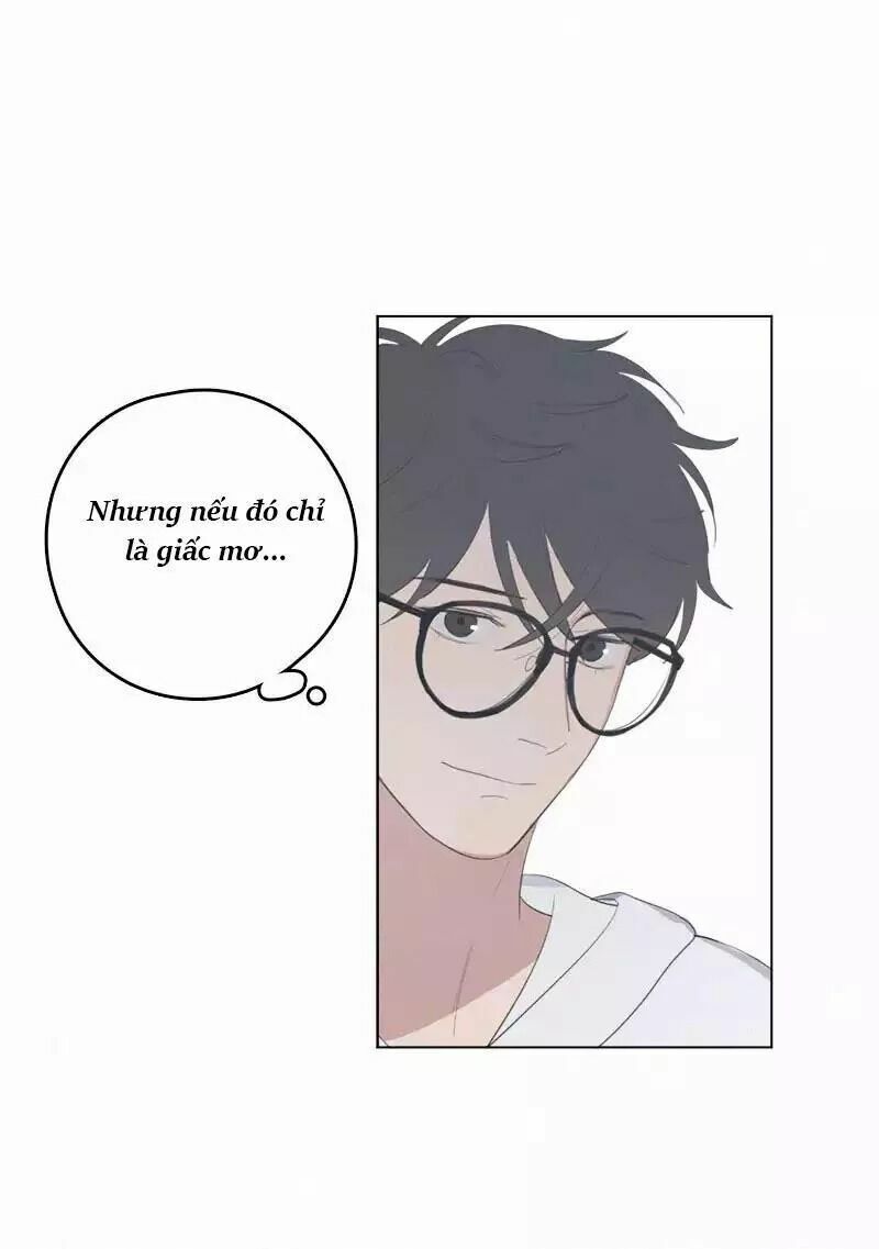 Here U Are: Chapter 39