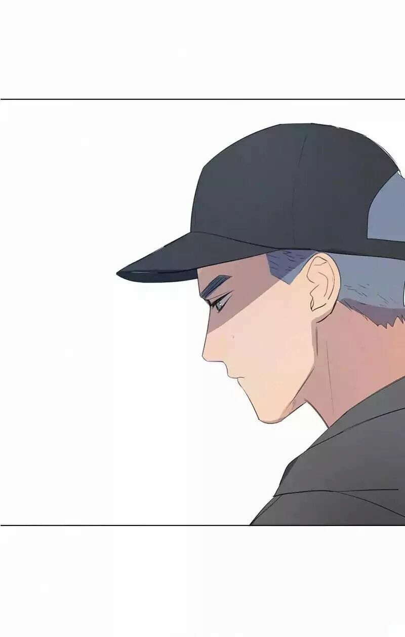 Here U Are: Chapter 39