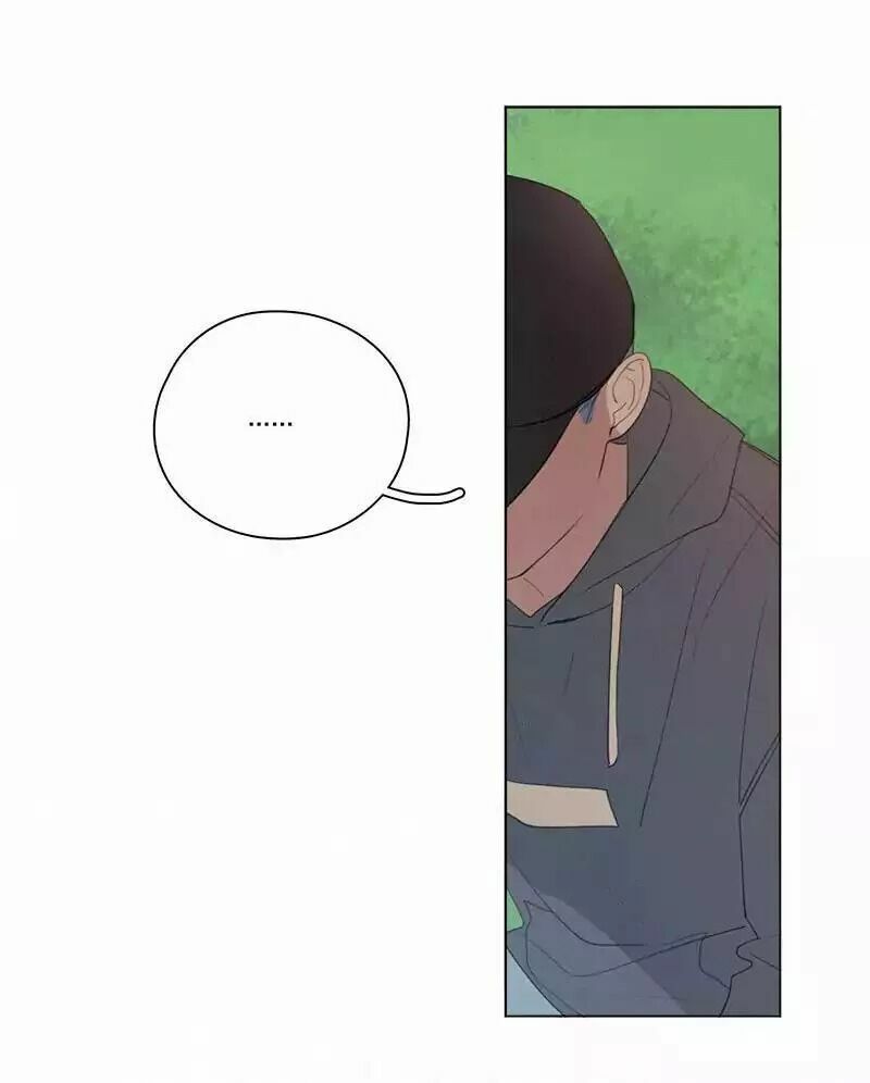 Here U Are: Chapter 39