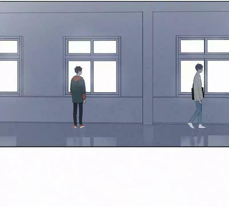 Here U Are: Chapter 43
