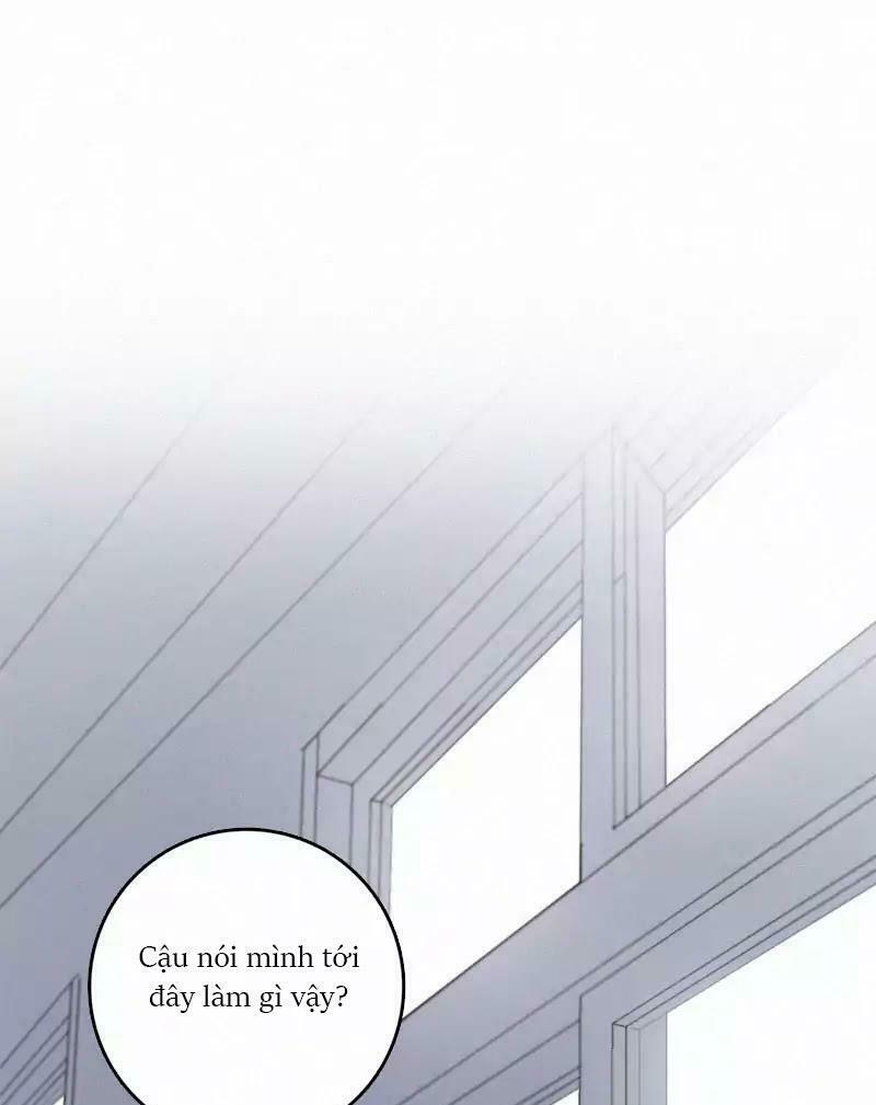Here U Are: Chapter 43