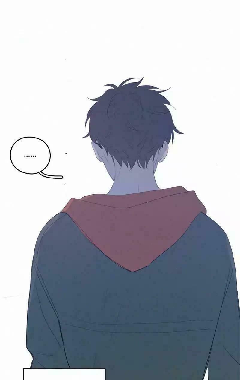 Here U Are: Chapter 43
