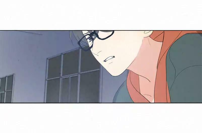 Here U Are: Chapter 43