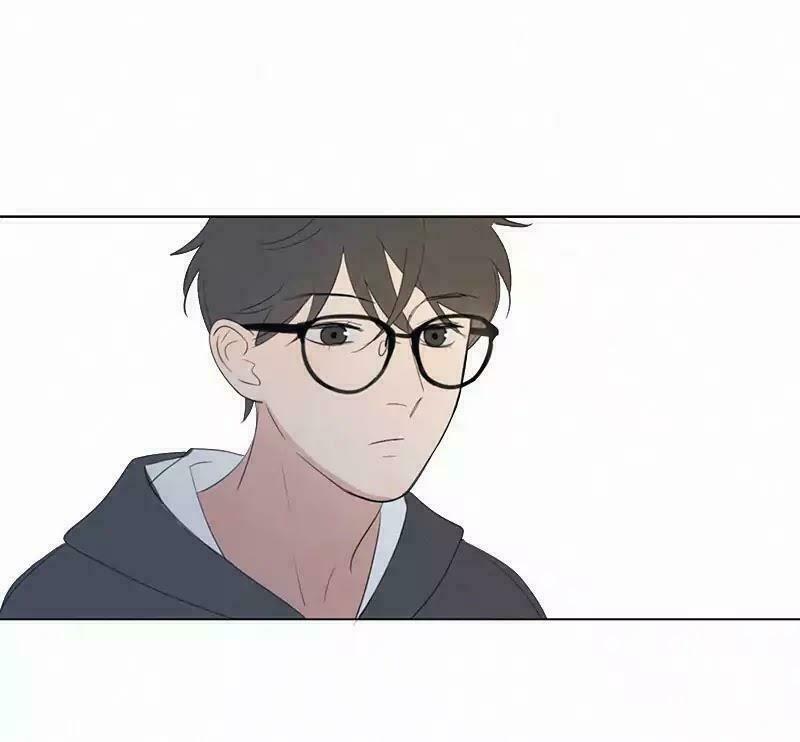 Here U Are: Chapter 43