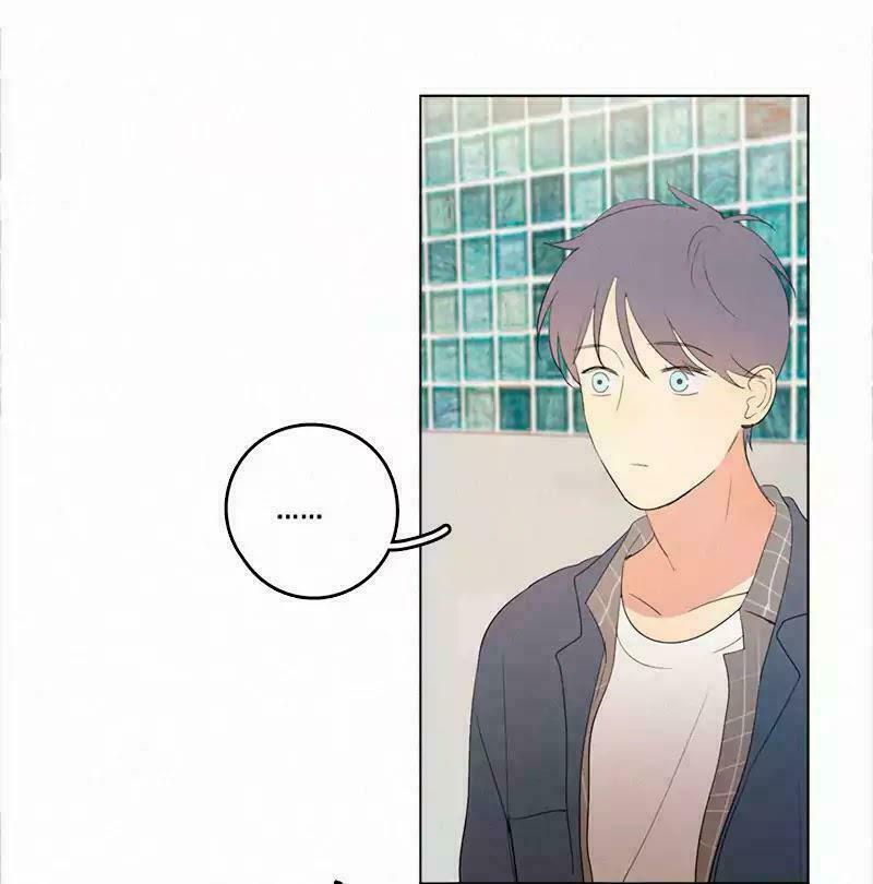 Here U Are: Chapter 43