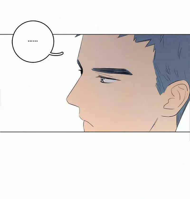 Here U Are: Chapter 43