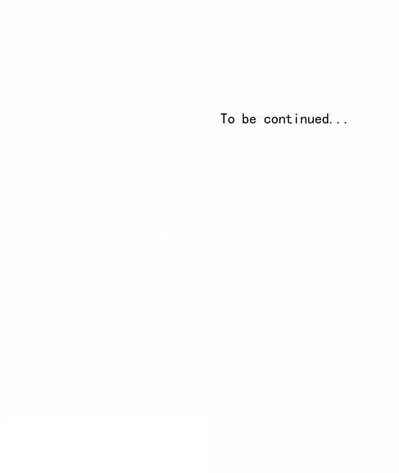 Here U Are: Chapter 43