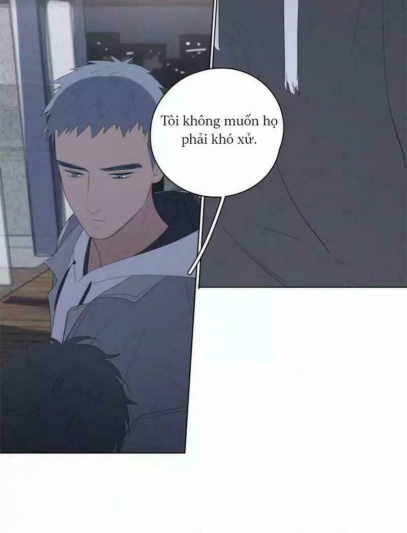 Here U Are: Chapter 44