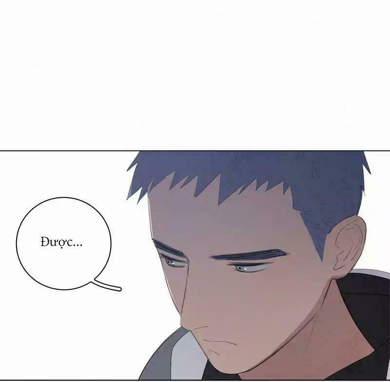 Here U Are: Chapter 44