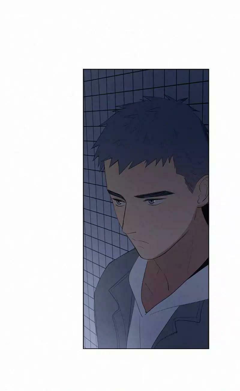 Here U Are: Chapter 44