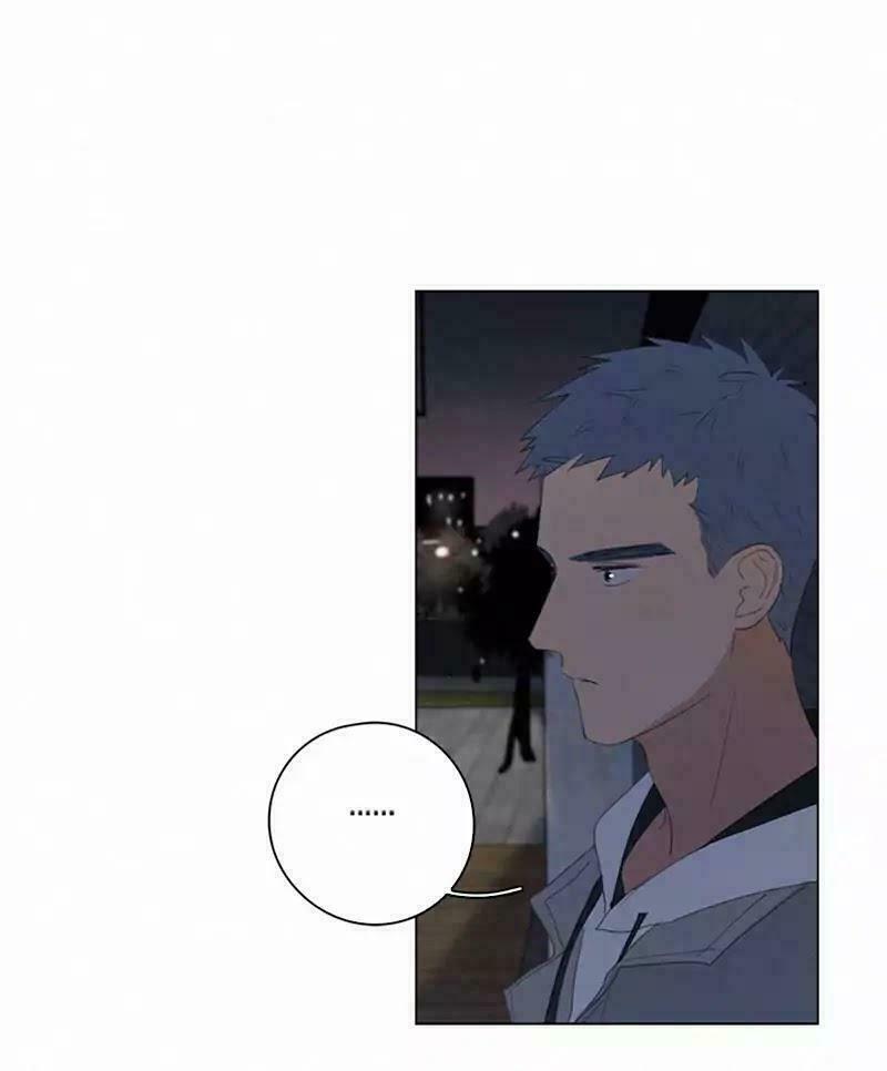 Here U Are: Chapter 44
