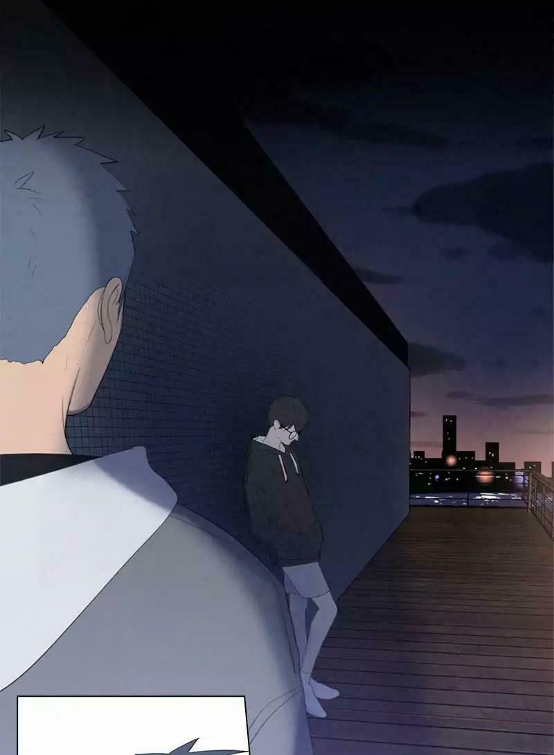 Here U Are: Chapter 44