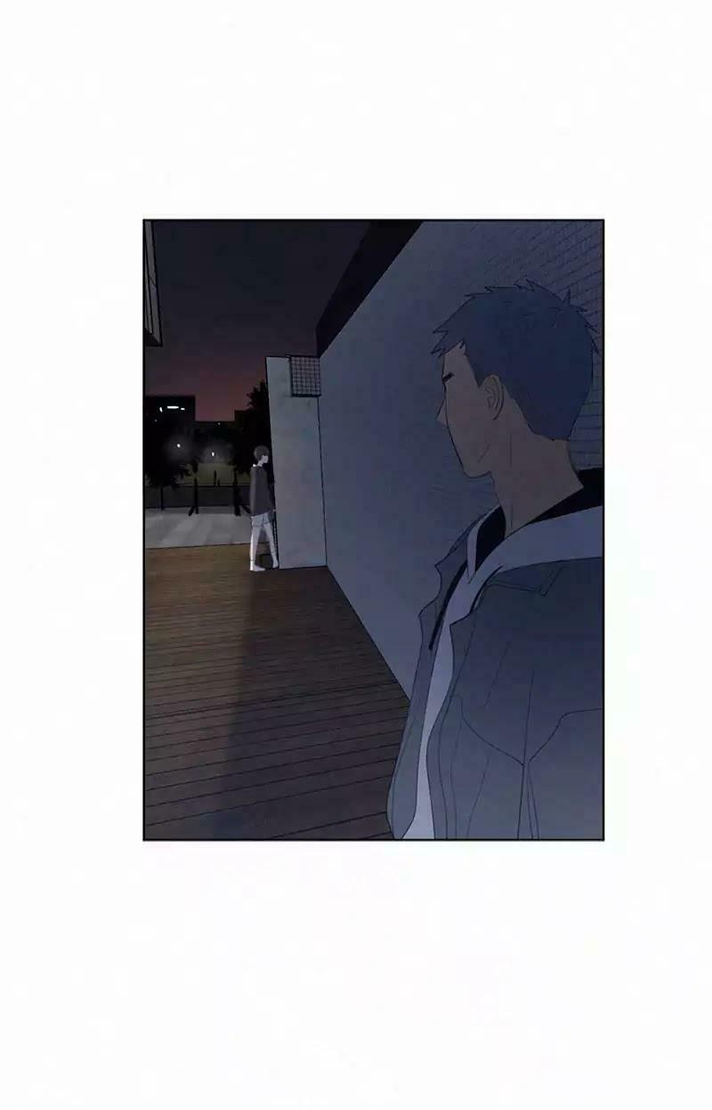 Here U Are: Chapter 44