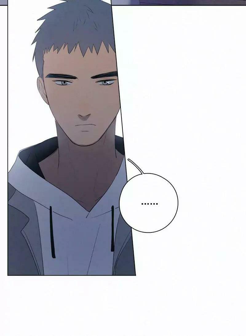 Here U Are: Chapter 44