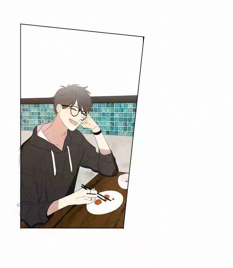 Here U Are: Chapter 44