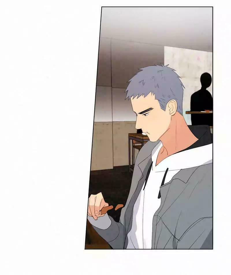 Here U Are: Chapter 44