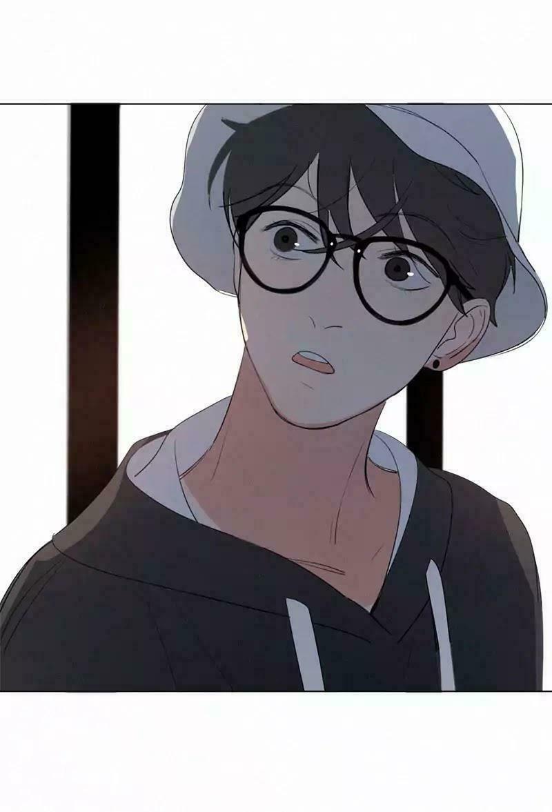 Here U Are: Chapter 44